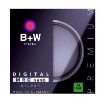 ราคา Filter B+W XS PRO Nano Clear 77mm (17122156625)