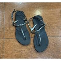 ราคา รองเท้าแตะhavaianasมือสอง สภาพ90% พร้อมส่ง + ส่งฟรี (6235176956)