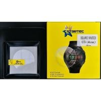 ราคา HUAWEI WATCH GT4 (46MM.) FULL GLUE (40776219980)