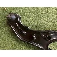 ราคา ปีกนกล่าง NISSAN CEFIRO A32 RH TRW (26837145110)