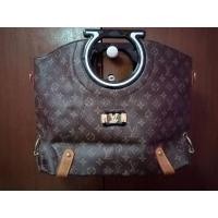ราคา กระเป๋า​ถือ​ louis​ vuitton (21037984425)