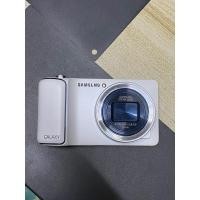 ราคา กล้องถ่ายรูปSamsung Galaxy camera (24389076640)