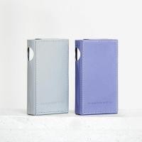 ราคา SHANLING M3 PLUS M3P HiFi Music HiFi Player หนังป้องกันกรณี Lossless เครื่องเล่นเพลงที่กําหนดเองเครื่องขยายเสียง Shell (27786193139)