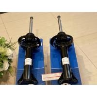 ราคา W204โช๊คอัพ benz C-class W204 เบ๊นซ์ อีคลาส ดับบลิว 204/ซ๊าค sachs โช๊คแท้ติดรถยุโรป มีบริการเก็บเงินปลายทาง (20719687795)