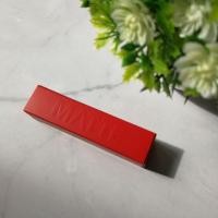 ราคา Eglips Matte Fit Lip Lacquer 4.5g #05 Brick (4843372110)