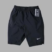 ราคา กางเกงไนกี้ ขาสั้น ของแท้ 100% (14611334356)