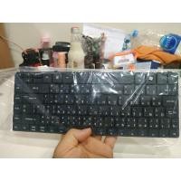 ราคา คีย์บอร์ด (ไทย-อังกฤษ) ACER Aspire 3810 4535 4743 4741 4535 4736 4745 4750 4752 4750G 4551 4740 EMACHINE D640 D735 (3439378051)