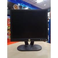 ราคา จอคอม DELL 17 นิ้ว จอLCD ( จอคอมมือ 2 ) (4912525631)