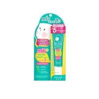 ราคา MizuMi B3 Acne Concentrate Serum มิซึมิ บีทรี แอคเน่ คอนเซนเทรท เซรั่มลดรอยสิว รอยแดง รอยดำ 13 กรัม (16336003683)