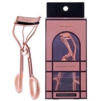 ราคา ที่ดัดขนตาCathy Doll Eyelash Curler เคที่ดอลล์ ที่ดัดขนตา (12314529930)