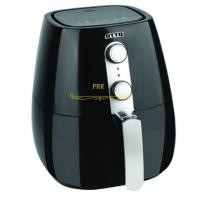 ราคา OTTO หม้อทอดไร้น้ำมัน AIR FYER CO-725 ขนาดคามจุ 3ลิตร (1789655136)