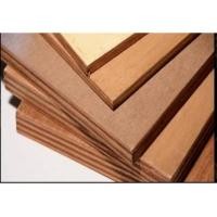 ราคา ไม้อัด ไม้อัดอย่างดี ขนาดกว้าง60ซม.*ยาว60ซม. ความหนา 6มิล-10มิล-15มิล-20มิล ไม้อัดอย่างดีมีคุณภาพ (7335803677)