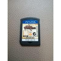 ราคา Soul Sacrifice (Psvita) (17014139739)