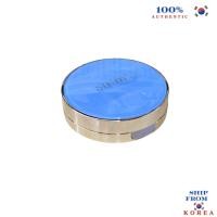 ราคา !!ขายปิด!! Sum37 Water-full Mesh Cushion Glow SPF50 Su:m37 (43170479974)