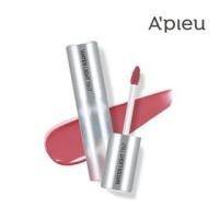 ราคา (พร้อมส่ง) A'pieu Water Light Tint (1231243401)