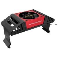ราคา Corsair Vengeance Airflow Memory Cooling Fan (2119394479)