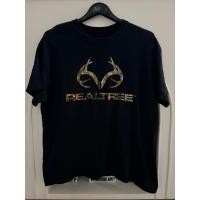 ราคา เสื้อ REALTREE / REALTREE (50606163398)