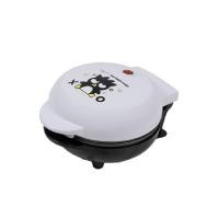 ราคา ANITECH เครื่องทำวาฟเฟิล รุ่น XO-SWF-551 (26016012065)