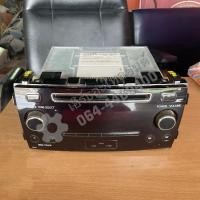 ราคา วิทยุวีโก้แชมป์แท้Toyota (29350819838)