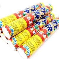 ราคา 30 cm Party Popper Confetti (54504905012)