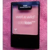 ราคา บลัชออน wet n wild (87283687)