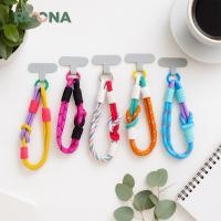ราคา สาย GANTUNGAN HP, สายสร้อยข้อมือ HP, สายรัดข้อมือ HP, สายรัดเชือกเส้นเล็ก HP แบบสั้น, สายรัดเชือกเส้นเล็กโทรศัพท์ (51702386413)