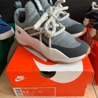 ราคา ใหม่มาก!!! ไซส์ 23.5cm Nikeแท้ Nikeมือสอง รองเท้าNike (4221926812)