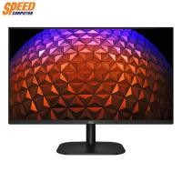 ราคา MONITOR (จอมอนิเตอร์) AOC 27B2H/67 27" IPS FHD 75Hz - รับประกัน 3 ปี By Speedcom (7016000349)