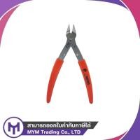 ราคา คีมตัดสายมินิด้ามบาง KEIBA KM-017-5" (43764300736)