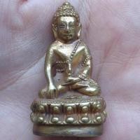 ราคา พระกริ่งใหญ่ก้นตอกเลข (29290053103)