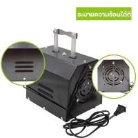 ราคา เครื่องตัดจะงอยปากอัตโนมัติในครัวเรือน, เครื่องตัดจะงอยปากไก่, เครื่องตัดจะงอยปากเป็ด, (27441868844)