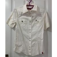 ราคา เสื้อคอปก edc by esprit (6117726018)