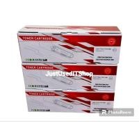 ราคา ตลับหมึกเลเซอร์เทียบเท่า แบบตลับรวม (HP 85A 35A 36A 78A) (13874013122)