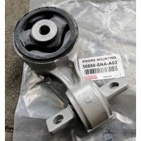 ราคา ยางแท่นเครื่องตัวหลังHonda civic FD 1.8 เกียร์ธรรมดา ปี2006-2011 (11731893247)