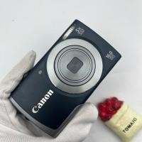 ราคา Canon Powershot A 3500 / canon powershot A3500 WiFi (42605631617)