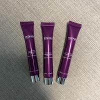 ราคา พร้อมส่ง*ของแท้ใหม่❤️111skin repair serum ‼️ 111 Skin - Y Theorem Repair Light Serum NAC Y2 (5138094849)