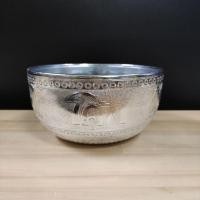 ราคา ขันน้ำดื่มโค้ก (งานเก่า) ลายโค้กเรียบ [ใบที่ 2] ✨ไม่ผ่านการใช้งาน✨ (19884914501)