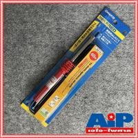 ราคา HAKKO 40W 502F-V22 หัวแร้งแช่ 40 วัตต์ ของแท้ RED หัวเเร้งบัดกรี หัวแร้งปากกา 502F V22 หัวแร้ง40วัตต์ +++ (9615185159)