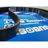 ราคา สานพานไทมมิ่ง nissan 200sx รถนิสสัน NISSAN 200SX โฉม S13 เครื่อง 1.8 Turbo ปี 88 -94 สายพานราวลิ้น รถนิสสัน NISSAN 20 (8626462056)