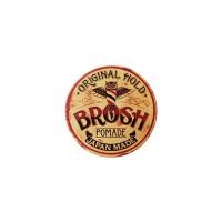 ราคา Brosh Mini Original Pomade 40g (52900959837)