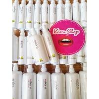 ราคา โลชั่นสกอร่า สกอร่า skora โลชั่นบำรุงผิว (46155033636)