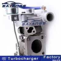 ราคา CT12 Turbo turbocharger For Toyota TownAce LiteAce Hilux 1720164050 17201-64050 17201 64050 (56055863199)