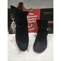 ราคา รองเท้าHermesงานมือสองงานตู้ญี่ปุ่นSz39/24.5cm (40956619643)