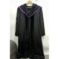 ราคา ชุดครุย มือสอง อก50 ยาว51 นิ้ว (27435978239)