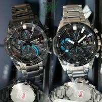 ราคา EDFICE รับประกันศูนย์ไทย (CMG) EQS-940DC-1BVUDF QS-940DB-1BVUDF EQS-940DC-1 EQS-940DC EQS-940 สินค้าใหม่ ของแท้ 100% (25458793822)