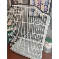 ราคา กรงนกมือสองสภาพดีเลิกเลี้ยง (42750455094)