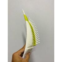 ราคา ช่อบายศรีผ้า ช่อบายศรีแห้ง (27376749392)