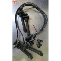 ราคา สายหัวเทียน TOYOTA AE101, AE111, 4AFE, 5AFE, 4EFE ยี่ห้อ UNI รหัสสินค้า T22-1111 (43319169782)