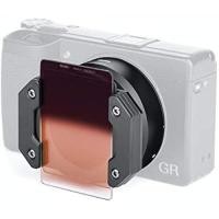 ราคา NiSi Square Filter RICOH GR III Master Kit (44352673775)