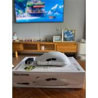 ราคา เมาส์ไร้สายเกมมิ่ง Fantech XD3 V2 (26937456260)